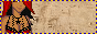 animated 31px by 88px web button that flashes the words blood phlegm yellow bile black bile