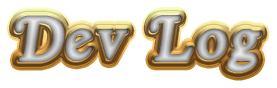Dev Log