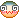 dizzy emoji face